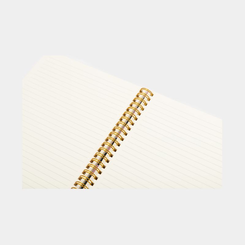 cuaderno-argollado-rayado-de-80-hojas-3-4895198630339