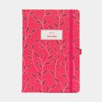 libreta-ejecutiva-14-x-20-cm-hojas-fucsia-4895198630698