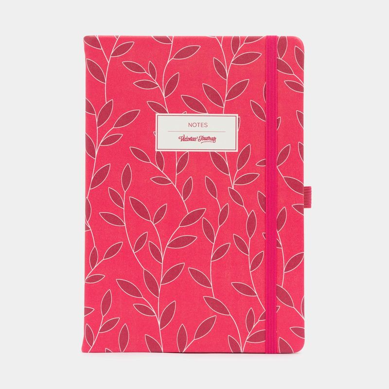 libreta-ejecutiva-14-x-20-cm-hojas-fucsia-4895198630698