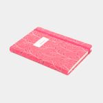 libreta-ejecutiva-14-x-20-cm-hojas-fucsia-2-4895198630698