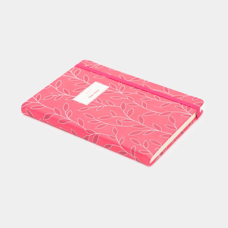 libreta-ejecutiva-14-x-20-cm-hojas-fucsia-2-4895198630698