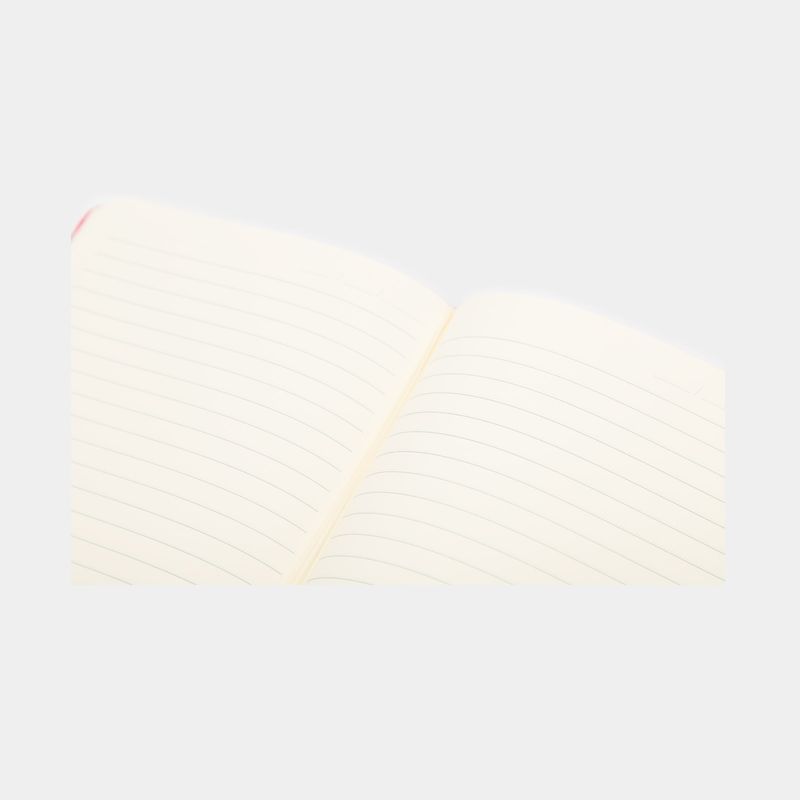 libreta-ejecutiva-14-x-20-cm-hojas-fucsia-3-4895198630698