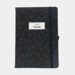 libreta-ejecutiva-14-x-20-cm-hojas-azul-4895198630711