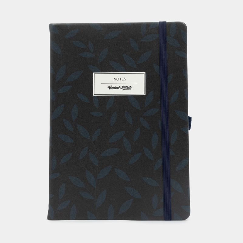 libreta-ejecutiva-14-x-20-cm-hojas-azul-4895198630711