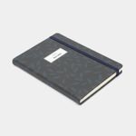 libreta-ejecutiva-14-x-20-cm-hojas-azul-2-4895198630711
