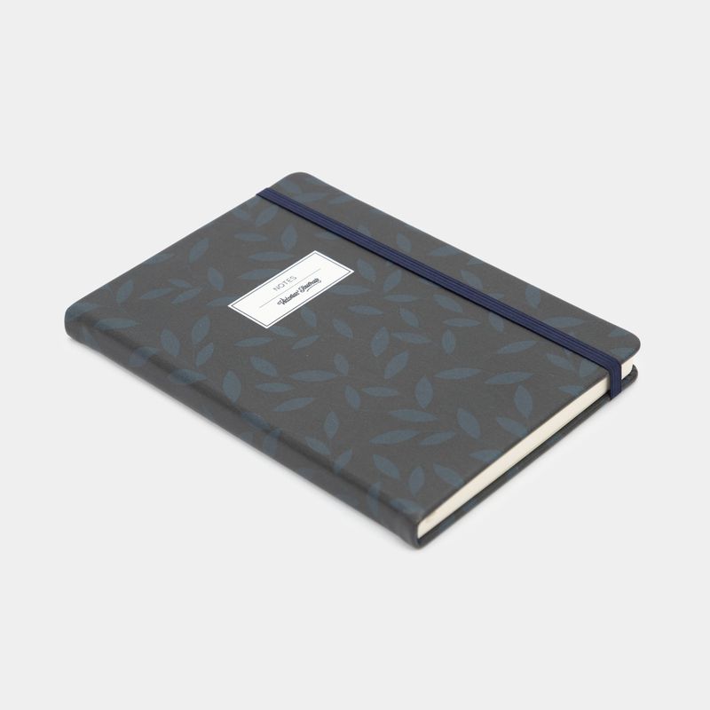 libreta-ejecutiva-14-x-20-cm-hojas-azul-2-4895198630711