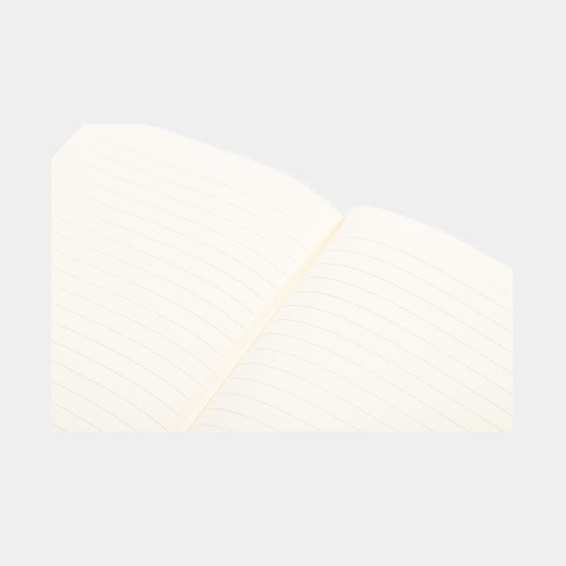 libreta-ejecutiva-14-x-20-cm-hojas-azul-3-4895198630711