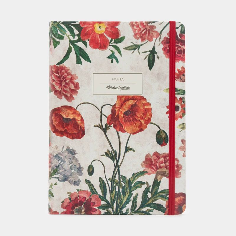 libreta-ejecutiva-rosas-rojas-14-x-20-4895198631350
