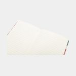 libreta-ejecutiva-rosas-rojas-14-x-20-3-4895198631350