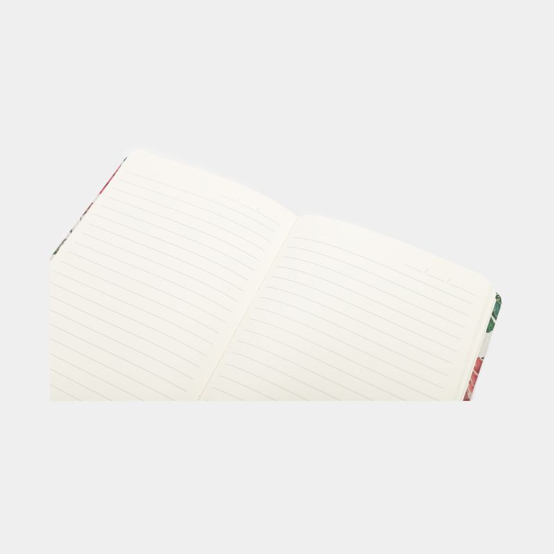 libreta-ejecutiva-rosas-rojas-14-x-20-3-4895198631350