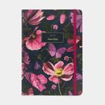 libreta-ejecutiva-rosas-y-mariposas-14-x-20-cm-4895198631374
