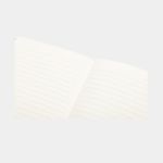 libreta-ejecutiva-rosas-y-mariposas-14-x-20-cm-3-4895198631374