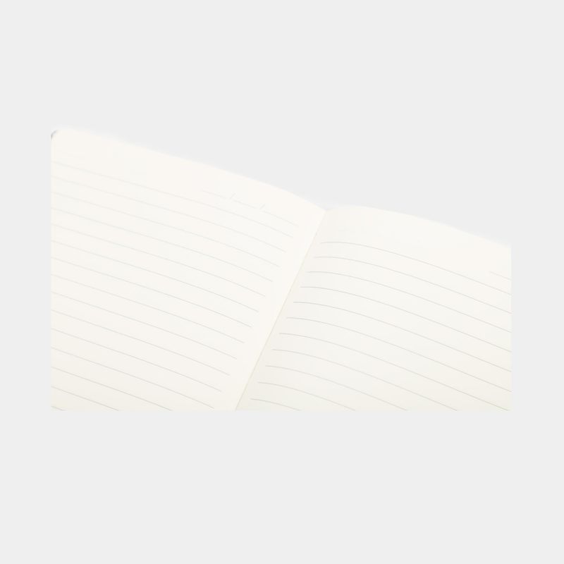 libreta-ejecutiva-rosas-y-mariposas-14-x-20-cm-3-4895198631374