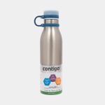 botella-de-591-ml-mattehorn-plateado-607869263357