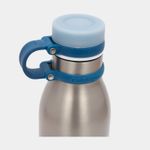 botella-de-591-ml-mattehorn-plateado-3-607869263357