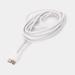 cable-usb-c-usb-c-3m-charge-worx-blanco-643620015094