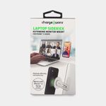 soporte-de-monitor-extensible-para-iphone-serie-12-643620024256