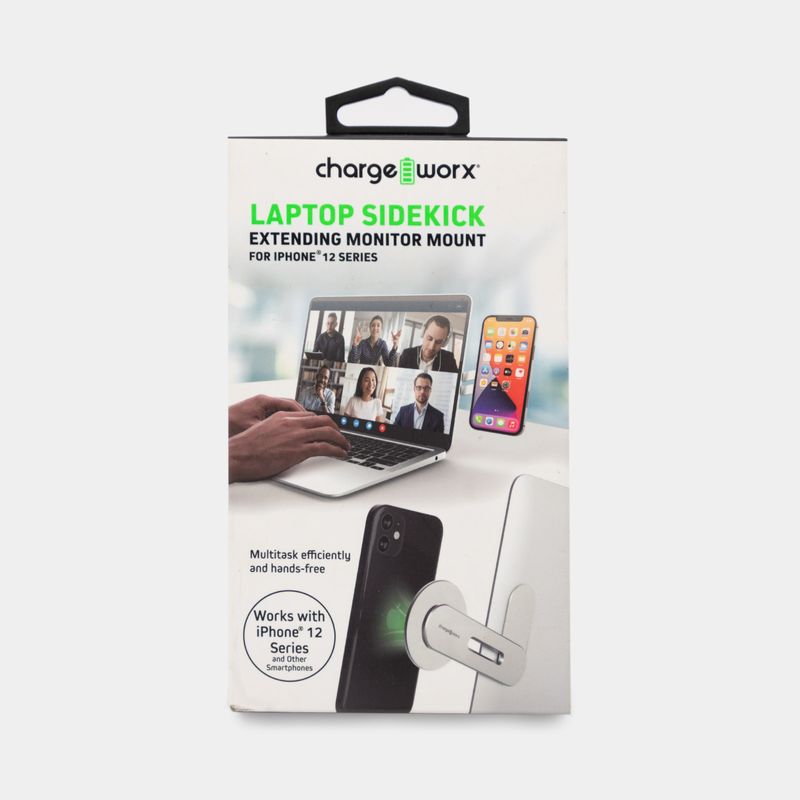 soporte-de-monitor-extensible-para-iphone-serie-12-643620024256