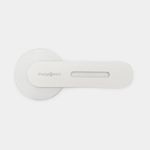soporte-de-monitor-extensible-para-iphone-serie-12-2-643620024256