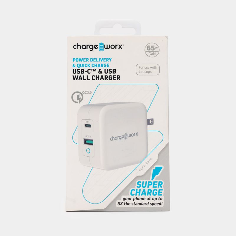cargador-de-pared-dual-usb-usb-c-65w-3-643620026328