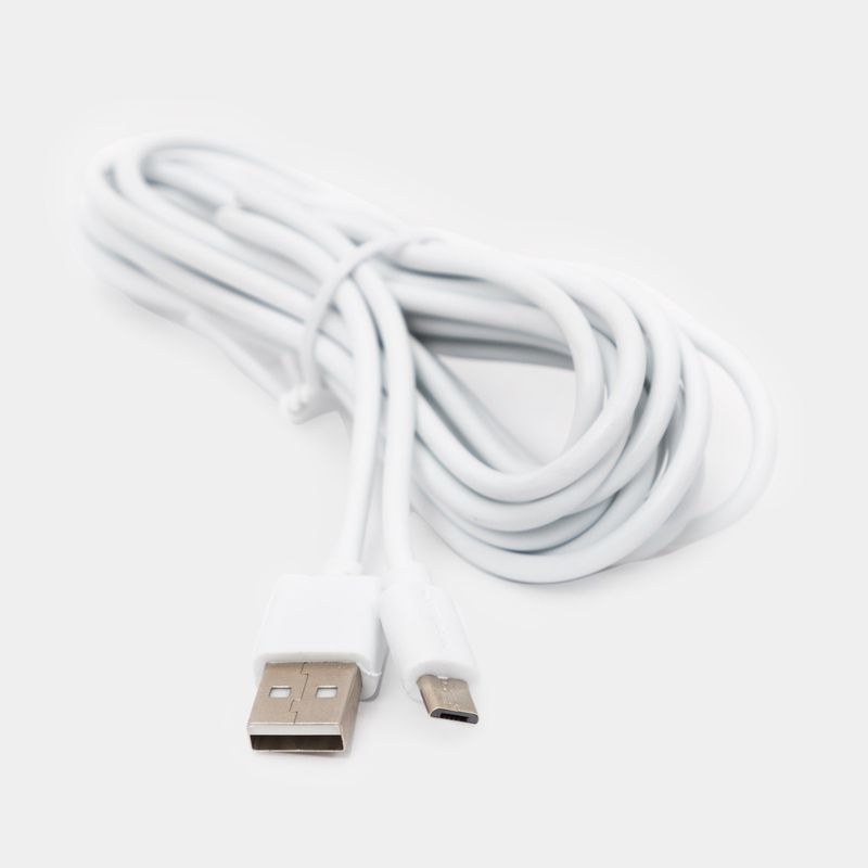 cable-usb-a-a-micro-usb-3m-charge-worx-2-643620460566