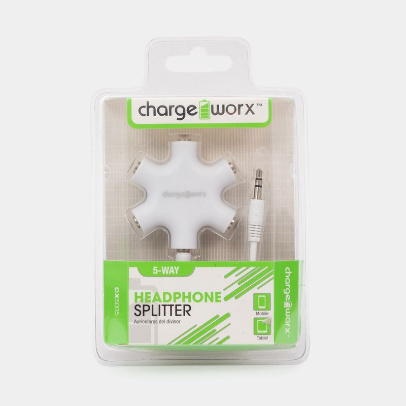 divisor-para-audifonos-5-vias-retractuk-blanco-643620500538
