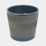 matera-circular-verde-oscuro-en-ceramica-diseno-zig-zag-10-x-10-9-cm-2-654985