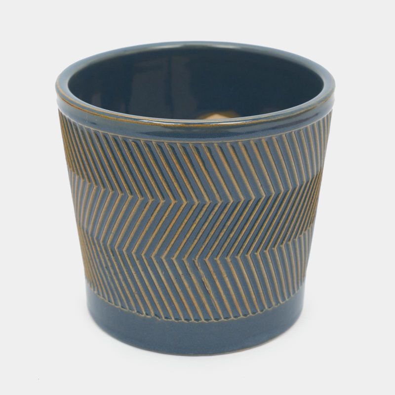 matera-circular-verde-oscuro-en-ceramica-diseno-zig-zag-10-x-10-9-cm-2-654985