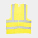 chaleco-reflectivo-talla-l-6903366760233