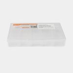 organizador-con-5-divisiones-11-5-x-19-cm-6942629202059