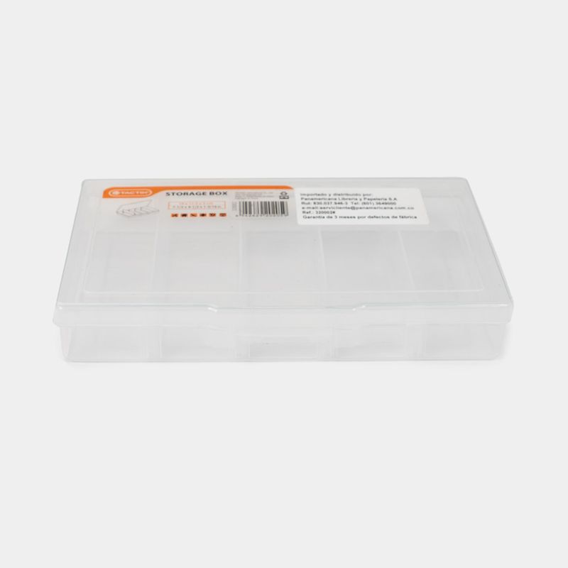 organizador-con-5-divisiones-11-5-x-19-cm-6942629202059