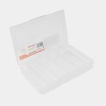 organizador-con-5-divisiones-11-5-x-19-cm-3-6942629202059