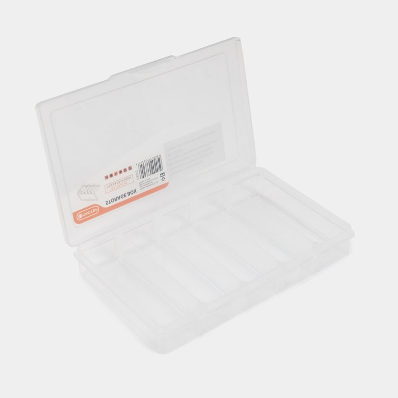 organizador-con-5-divisiones-11-5-x-19-cm-3-6942629202059