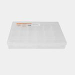 organizador-con-20-divisiones-27-5-x-36-cm-6942629234449