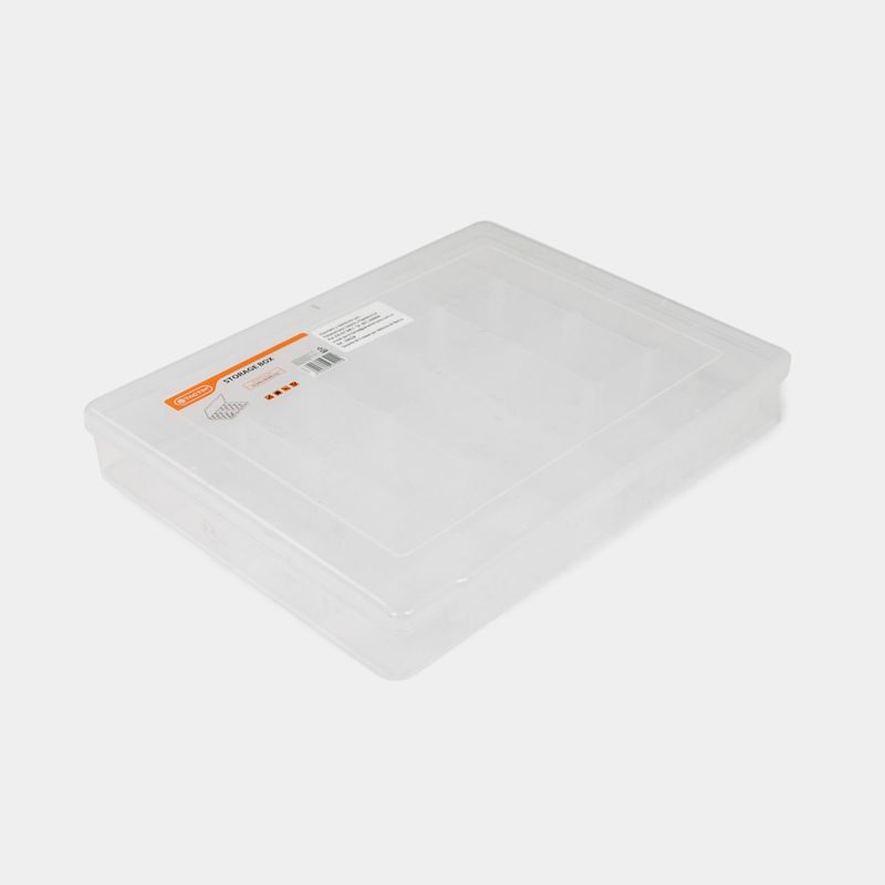 organizador-con-20-divisiones-27-5-x-36-cm-2-6942629234449