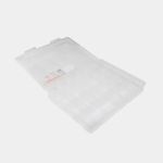 organizador-con-20-divisiones-27-5-x-36-cm-3-6942629234449