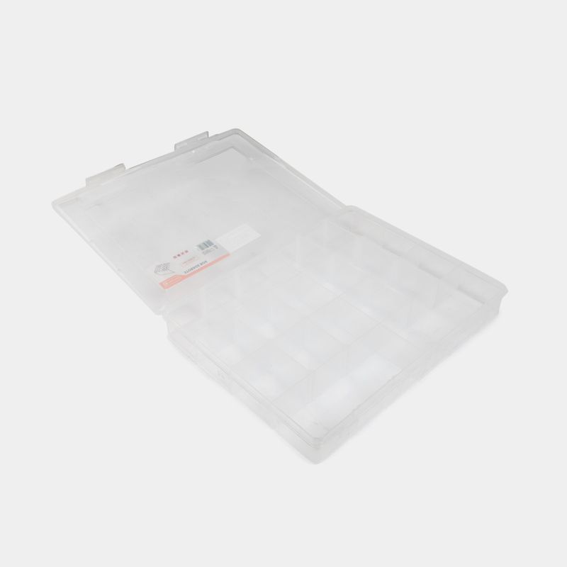 organizador-con-20-divisiones-27-5-x-36-cm-3-6942629234449