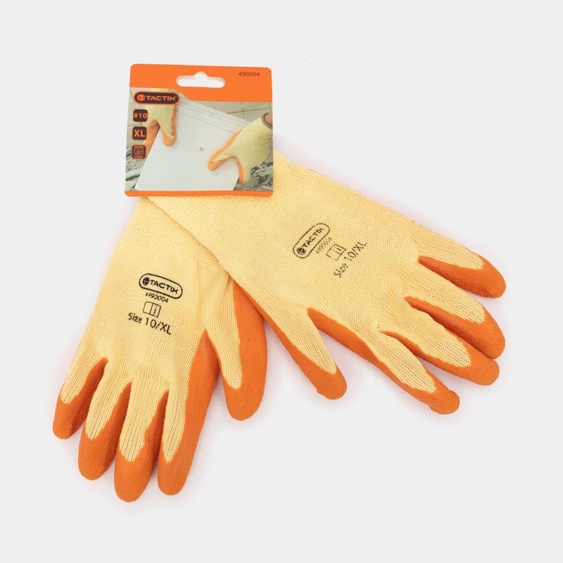 guantes-latex-xl-6942629256427