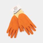 guantes-latex-xl-2-6942629256427