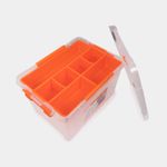 caja-para-herramientas-con-bandeja-de-7-divisiones-25-7-x-40-4-cm-2-6942629280484