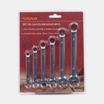 set-de-llaves-inglesas-6-piezas-7701016388467