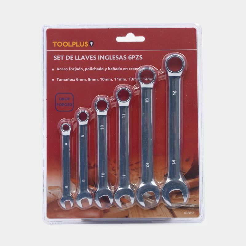 set-de-llaves-inglesas-6-piezas-7701016388467