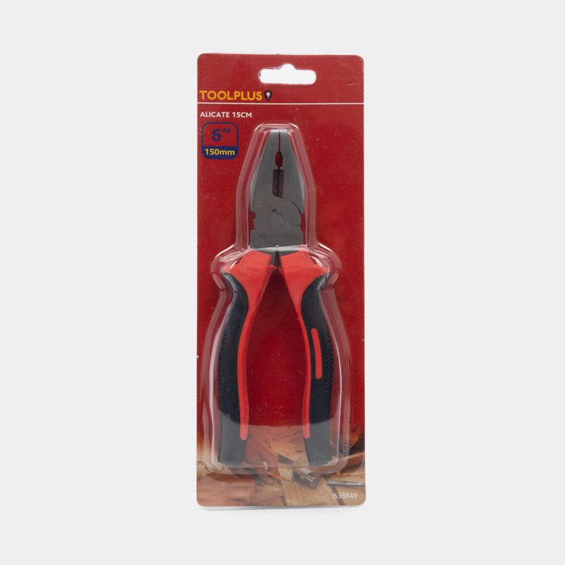 alicate-de-15-cm-con-mango-negro-con-rojo-7701016388498