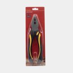 alicate-de-20-cm-con-mango-negro-y-amarillo-7701016388504