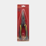 pinza-punta-larga-20-cm-con-mango-negro-y-amarillo-7701016388511
