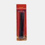hojas-de-seguetas-de-15-cm-x-10-unidades-7701016388580