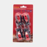 set-de-destornilladores-x-4-unidades-7701016389044