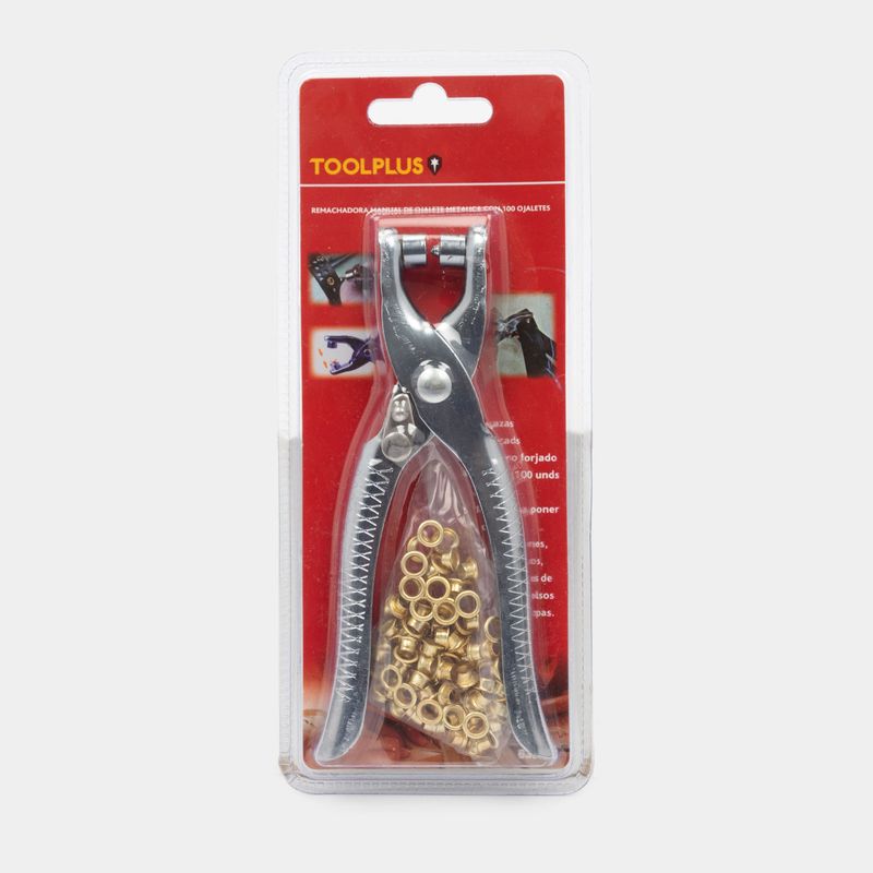 remachadora-manual-con-100-ojaletas-7701016389105