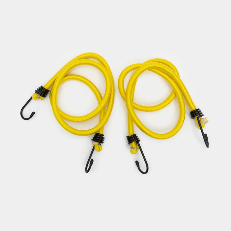 cuerda-elastica-con-ganchos-x-2-unidades-1m-7701016389150