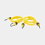 cuerda-elastica-con-ganchos-x-2-unidades-1m-2-7701016389150